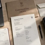 AKSIS France Travail : convocation et rendez-vous