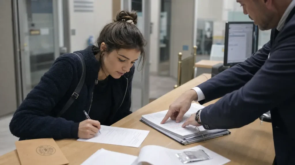Alternance dans la fonction publique : âge, contrat, rémunération et concours à connaître