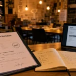 Auto entrepreneur formateur : déclaration formation en 3 mois et statuts à comparer