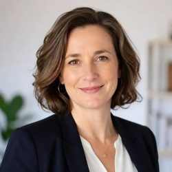 Blandine Veyrac
