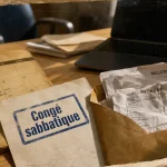 Congé sabbatique et chomage : pas d’allocation sans 130 jours travaillés