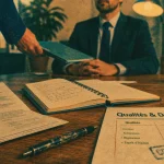 Entretien embauche qualité défaut : CV et liste qualités & défauts