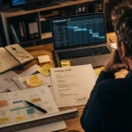 Fiche métier chef de projet : pilotage délais, budget et qualité