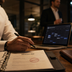 Freelance rh : missions RH et recrutement en open space