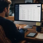 Freelance service client remote : tickets helpdesk résolus