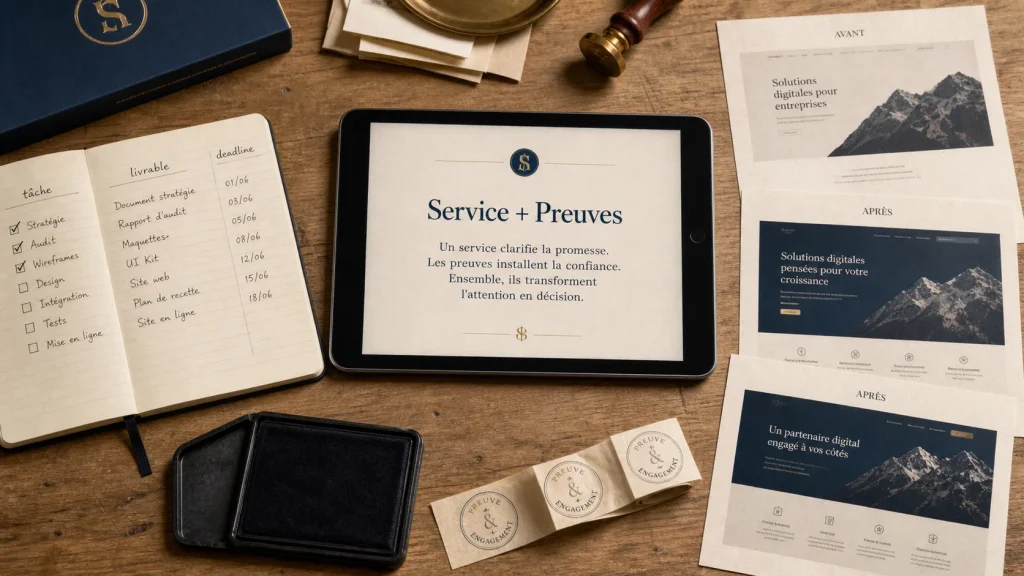 Which Freelancing Skills Pay, Start Fast, and Fit Your Background?