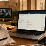 Mission en télétravail : candidater à distance avec offres fiables