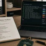 Python freelance : web, API, data et automatisation