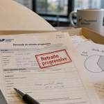 Dossier “Retraite progressive” : les pièges de la retraite progressive fonction publique