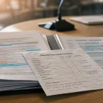 Soft skills traduction : compétences comportementales en français, dossier RH et CV