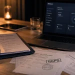 RHDesk et SIRH pour PME : guide choix outil RH, lemagdesentrepreneurs.fr ressources humaines
