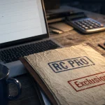 Assurance freelance RC pro et prévoyance : matériel à vérifier avant de signer
