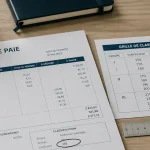 Coefficient des salaires : classification, SMIC et erreurs à éviter