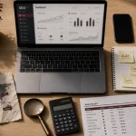 Expert SEO freelance : tarifs, livrables et signaux d’alerte SEO