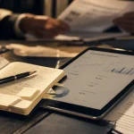 Formation certifiante data driven decision making : lire tableaux de bord