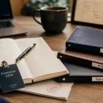 Formation continue GEM : catalogue ou sur-mesure