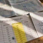 Grille des salaires professeur des écoles : échelons, indices majorés et primes