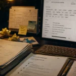 Logiciel CV RH : ATS lit, filtre et classe un CV