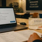 mystory formation continue pour adulte : préparer un examen officiel