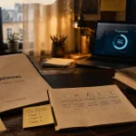 Plan de montée en compétences Paris : bilan de compétences 24 heures