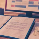 reconversion professionnelle anglais : retraining et reskilling, CV et lettre