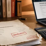 Afdas formation : éligibilité, Qualiopi, carence et prise en charge