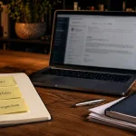 Comment trouver des clients en freelance : réseau, portfolio et prospection ciblée