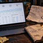 Formation seo vite-une-formation : comparer formats, pratique, financement