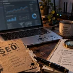 Freelance référencement naturel : missions TJM et recrutement