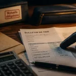 Mutuelle portage salarial : obligation pour indépendants (mutuelle obligatoire)