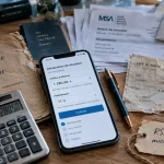 RSA et micro entreprise : chiffre d’affaires réduit les droits