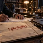 Avocat droit du travail fonction publique : conseil et défense des agents