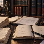 Conseiller juridique droit du travail : avocat, syndicat ou 3039