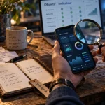 Stratégie marketing intelligence artificielle : IA transforme les données en campagnes